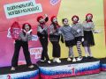 � ������-��� ������� ���-��������� � ����� ��� ��������