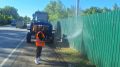 �� ���������� ������ � ���������� ������� ������ ������