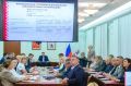 � 2026 ���� ������������ ����������������� ��������� � ����� �� �������� ����� 1 ��������� ������