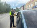 � ������� �������������� �������� �������������� ������������ �������� � ������� ������� ����