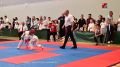 �� �������� ��� �1 ��������� ������������� ��������� �� ������������ ������ ��� ��������� ������� ���