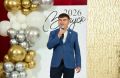 ��������� ������� ��������� ����������� ������-��������� ���������������� ��������