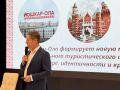 � ���� ������ ������� ���������� ����������� ��������� ������������ ����� ����� � ���