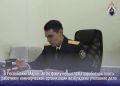� ���������� ����� �� �� ����� ��������� ���������� ����� ��������� ������������ ����������� ���������� ��������� ����