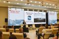«Город-лес» в Йошкар-Оле: инициаторы обновленного проекта проводят опрос о поддержке концепции горожанами