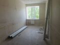 В поликлинике Килемарской районной больницы продолжается капитальный ремонт