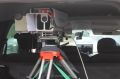 Информация о местах работы комплексов фотовидеофиксации на автомобильных дорогах Республики Марий Эл