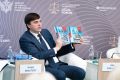 Школы Марий Эл перейдут на единые государственные учебники по обществознанию