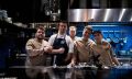 ���������������� ����� ���-����� � BRODO bar&kitchen: 21 ������