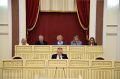 Народный избранник и труженик села: Владимир Кожанов отмечает 75-летний юбилей