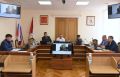 Объекты культурного наследия и охрана здоровья граждан: в Госсобрании Марий Эл завершился первый тур работы комитетов по подготовке к июльской сессии