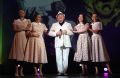 � ��������� ������������ ������ ����� ����� �. ������� ������ ��������� �����, ����������� 65-����� ������������ ������� ������, ��������� ������� ����� �� ����� ��������