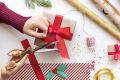 Как отметить Новый год по-взрослому: от традиций до уютных вечеров