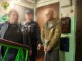 Йошкаролинец обвиняется в убийстве - прокуратура направила уголовное дело в суд