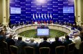 Юрий Зайцев в Пензе принял участие в заседании Совета при полномочном представителе Президента РФ в ПФО