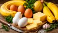 Тайны кухни: 20 простых хитростей для настоящих гурманов