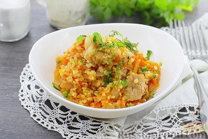Вкусные выходные: уникальные рецепты для всей семьи