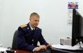 В Республике Марий Эл сотрудник уголовно-исполнительной системы обвиняется в превышении должностных полномочий