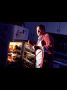 Как победить ночной голод и избавиться от вечерних перекусов