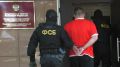 В Марий Эл задержан экс-начальник учреждения УИС