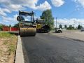 В Козьмодемьянске этим летом ведутся масштабные работы по благоустройству. Мэр города Михаил Козлов сообщил, что ремонтируют дорогу на улице Гагарина, реставрируют Часовню Космы и Дамиана, обновляют набережную и создают...