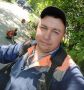 Доброе утро, любимая Йошкар-Ола!