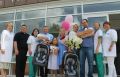 � ���� �����, ����� � �������� � ������������� ������ �. ������-��� ������� ��������� ������� ���������� ��� �������