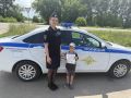 � ������ ����� ����� ��� ��������� � ���������� ���������� ������� ��������� �������������� ������ �������������� �������� � �������� ����������� ��������� �� ������ � ������ � �����������