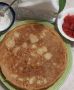 Скоро весна: время для блинов и приятных моментов