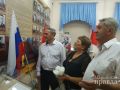 � ������-��� ������������ ������� ������������� ����� ����� ����� ��������� �� ��������������� �������