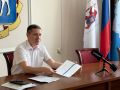 «Город-лес» - выбор жителей!