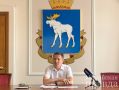 Более 6600 жителей Йошкар-Олы поддержали проект «Город-лес»