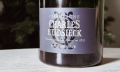 Обзор шампанского Charles Heidsieck Brut R?serve