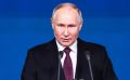 По Народной программе «Единой России» из Марий Эл поступило более 15 тысяч инициатив