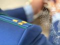 26-летний житель Йошкар-Олы предстанет перед судом за то, что пытал мужчину, с которым вместе пил алкоголь