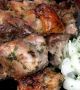 Секреты домашнего шашлыка: как приготовить свинину в духовке