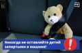 ���������� ������� �� ����������� ������� ���� � ���� ��-�� ��������� �����, ����� ���� ��� ���� ������� ��� � ������ �� ����