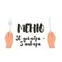 Наслаждайтесь вкусом постного меню: простые и полезные веганские рецепты на неделю