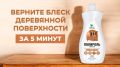 ��� ������� ����� ���������� ������ � ������� �������� ��������