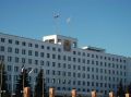 Завтра в Марий Эл пройдет сессия Госсобрания, созванная по инициативе Главы республики