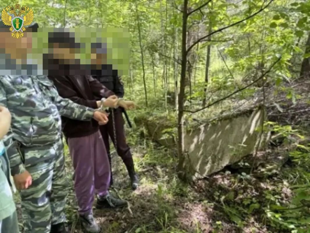 Йошкаролинка и ее знакомый намеревались сбыть наркотик в Татарстане - прокуратура Республики Марий Эл направила уголовное дело в суд