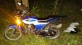 � �������������� ������ 22-������ �������-�������� �������� ��������� ������