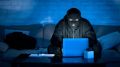 Аферисты мутят новые схемы с подставной заменой счёта