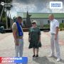 � ������ �������� ��������� ������� ������ ������� ������ ����������� ������� ���������� �������� �������� ��������� �������� �������� � ������� ����� ��