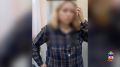 В рамках ОПМ «Анаконда» в минувшие выходные ночью на загородной трассе в Медведевском районе Республики Марий Эл полицейские при силовой поддержке росгвардейцев задержали 20-летнего жителя Йошкар-Олы и его 18-летнюю...