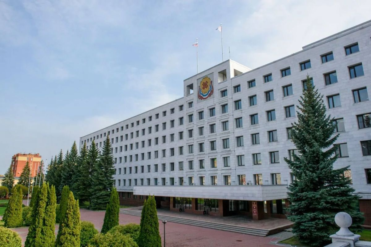 В Килемарском и Волжском округах появятся деревообрабатывающие цеха