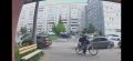 В Йошкар-Оле под стражу заключён уроженец Перми, задержанный полицейскими по подозрению в серии краж велосипедов