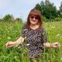 Доброе утро, Йошкар-Ола!. Мы продолжаем делиться с вами вдохновляющими историями и рассказывать о талантливых людях Йошкар-Олы