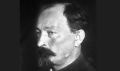 Феликс Дзержинский и Марий Эл: малоизвестные страницы истории