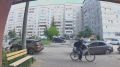 В Йошкар-Оле задержан серийный похититель велосипедов из Перми